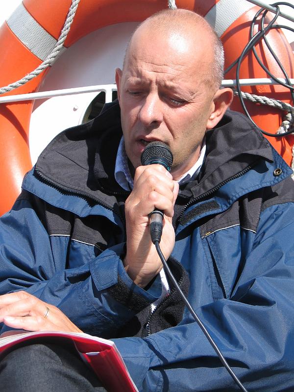 56_DF-51250_Daniel Danckaert - Vlaamse Milieumaatschappij.jpg